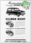 Hillman 1955 523.jpg
